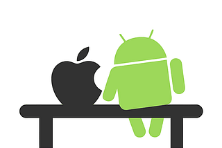 Comparing Android and iOS Development: A Comprehensive Guide