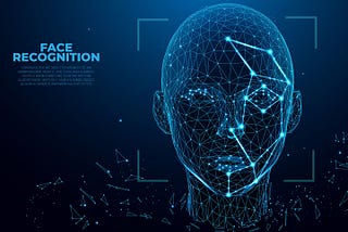 Effortless Attendance Tracking: Facial Recognition & Excel Insights