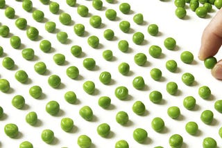 ¿Pixel perfect? No, gracias