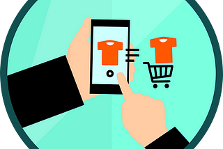 Remove Contact Form Field On the Shopify Craft Theme