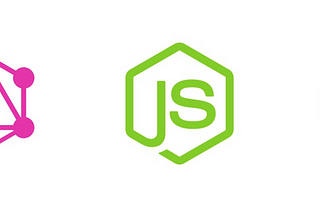 How to set up a GraphQL Server using Node.js, Express & MongoDB