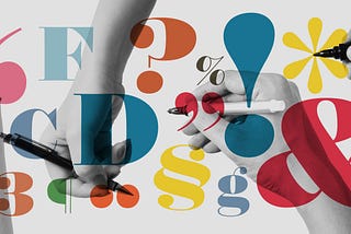 Why We’re Moving From Content Strategy to Content Design