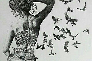 Picture source: Pinterest