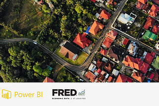 The Great Wall of Houses: Navigating Australia’s Living and Housing Costs