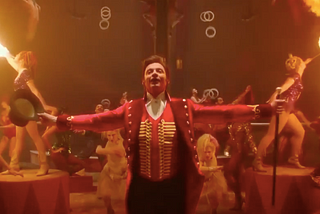 “The Greatest Showman” is a Hoax P.T. Barnum Would Be Proud Of