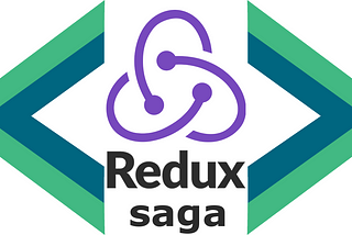 Vuex meets Redux-saga