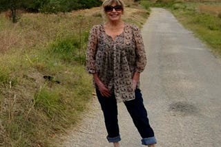 Further Thoughts on an Unfinished Memoir