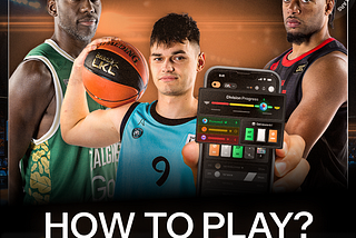 FANTASY GAME RULES — EFFICIENCY CAP RISES