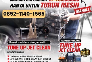 Tune Up Mobil Sigra, Tune Up Mobil Setiap, Tune Up Mobil Toyota, Tune Up Mobil Tanpa Ganti Oli, Tune Up Mobil Terdiri Dari Apa Saja, Tune Up Mobil Terbaik, Tune Up Mobil Terios, Bengkel Tune Up Mobil Terdekat, Bengkel Tune Up Mobil Terbaik, Tune Up Mobil Untuk Apa