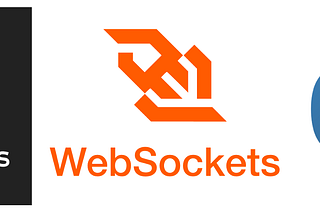 Adding Websockets to your AWS Serverless application