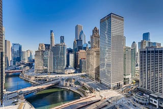 Adaptive Reuse and Historic Preservation in Chicago’s Real Estate Market