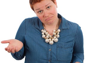 My Co-Worker Is Stealing From the Attorneys