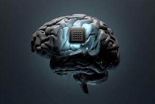 Neuralink, The Matrix & The Borg