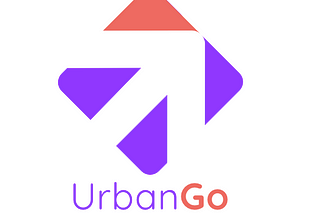 UrbanGo: una nueva forma de viajar