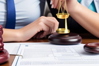 Benefits of Hiring a Legal Bankruptcy Lawyer
