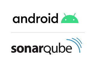 Android and SonarQube with code coverage