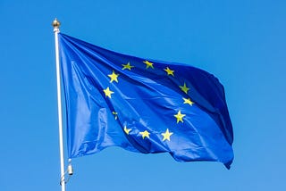 What’s in the EU’s AI Act