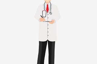 Dr Michael Estes | A splendid medical professional