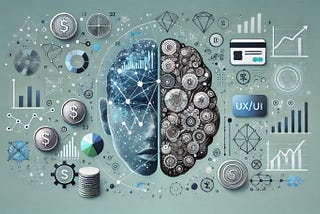 Mind Over Money: How Psychology Shapes Product Design in Finance