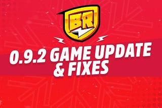 🚨 Home screen improvements, Leaderboard updates, $CS bug fixes & MORE! 🚨