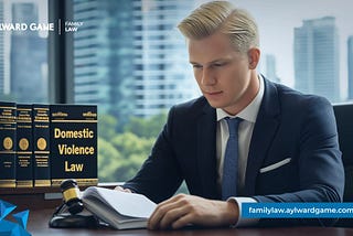 Domestic Violence Lawyer Near Me: Finding the Right Legal Support in Brisbane