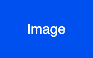 Building Image Classifier not using Deep Learning