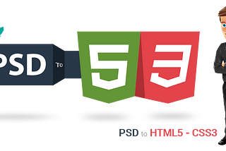 Frameworks which make PSD to HTML Conversion mobile-ready