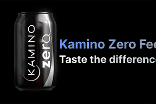 Introduction to $Trump on Kamino Swap .