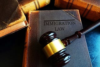 The Migration Agent’s Role in the EB-5 Process and Current Trends