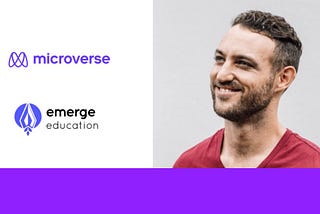 How to deliver a 95% placement rate with no fees and no teachers — top lessons from Microverse