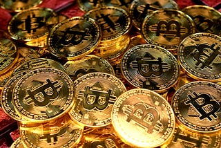 Bitcoin: Understanding Its Original Purpose Beyond Speculation