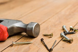 The Ultimate Guide to Choosing the Perfect Straight Shank Drill Chuck