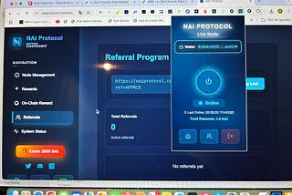 ❗️ Ai DAO runs on Polygon (Layer 2) to reduce fees & boost Web3 access.