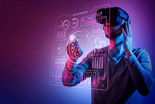 Staying Current with Technology Trends: My Approach. What’s Yours?