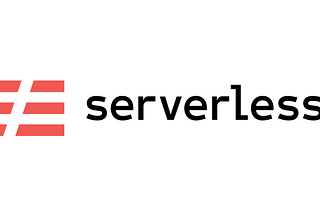 Environment Variables In Serverless Framework