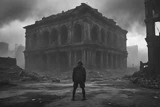 Gymshark Subdomain Takeover