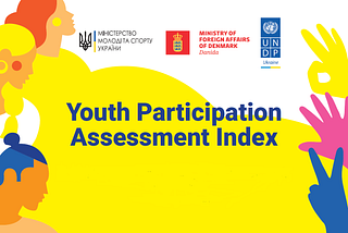 Youth participation in public life can now be measured