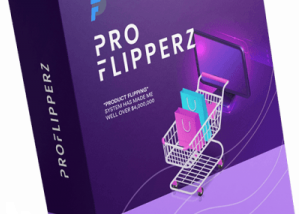 “ProFlipperz” Review By Score tech