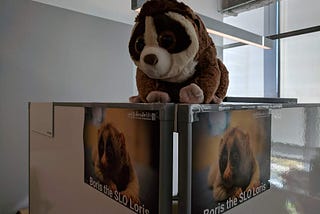 Site Reliability Engineering is Operations