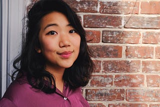 Maggie Zhang just spent a year traveling to 25 countries to research and write about fascinating…