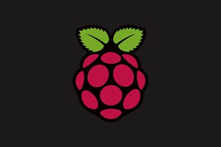 Headless Raspberry Pi Zero W setup with SSH and Wi-Fi