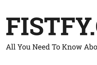 Fistfy.com |Coronavirus and Sex — What are the risks of Anal Sex?