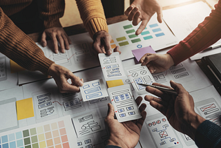 Complete UX UI Design 2024 |Bhoj Kumar