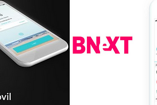 N26 vs BNEXT / Experiencia y opiniones REALES