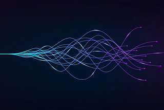 AI Wavelength: Riding the Waves of AI Development (September 29 — October 6, 2025)