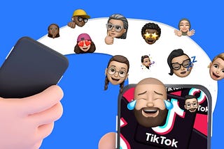 How to work with TikTok in 2022. A few tips from Adsbalance