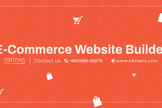 Popular Ecommerce Platforms in Bangladesh