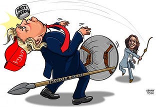 THE UNITED STATES, THE WORLD AND ITS PEOPLE, ARE ABOUT TO DRAW A WELCOME BUT NERVOUS, SIGH OF…