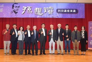 人人生而自由，在尊嚴及權利上一律平等。他們賦有理性和良知，並應以兄弟關係的精神相對待。 — 世界人權宣言 All human beings are born free and equal in…