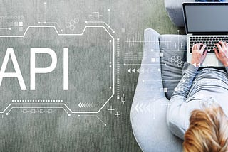 How APIs Work